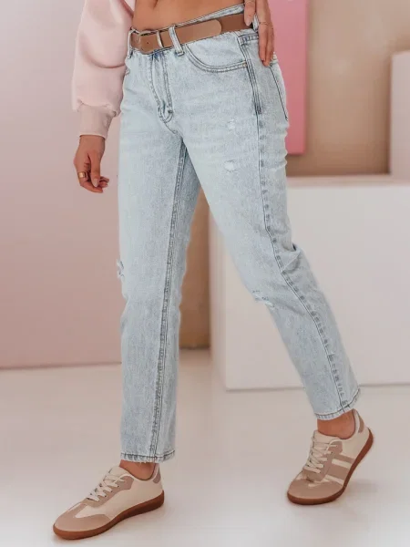 Pantaloni Dstreet