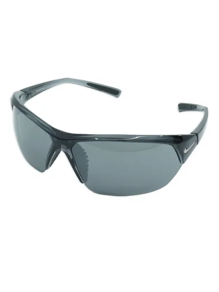 Ochelari de soare Nike roz