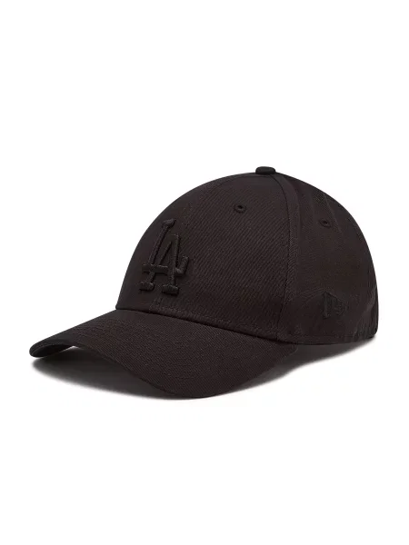 NEW ERA Šilterica crna