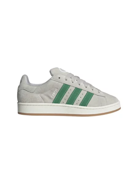 Sneakersy Adidas Originals szare