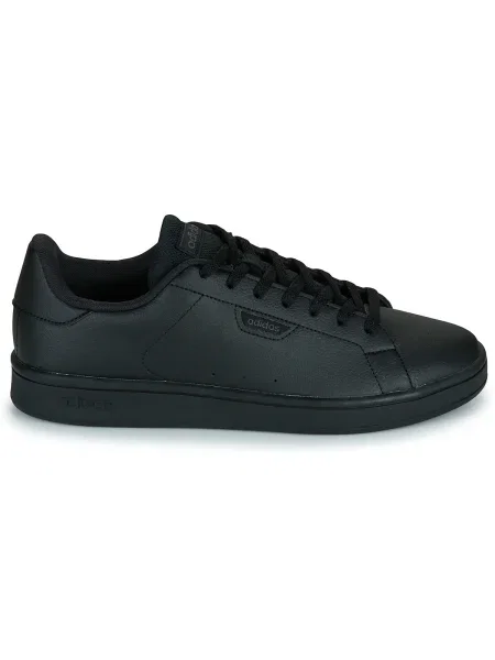 Pantofi Adidas negru