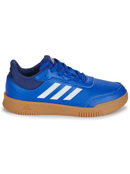 Tenisky Adidas modrá