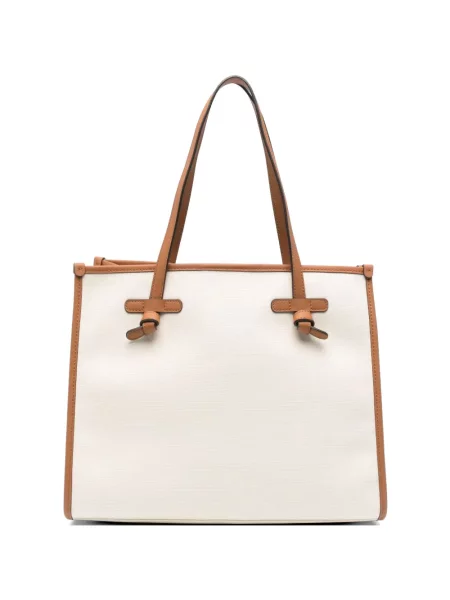 Kabelka Gianni Chiarini