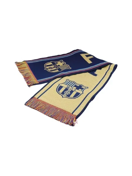 Šatka Fc Barcelona