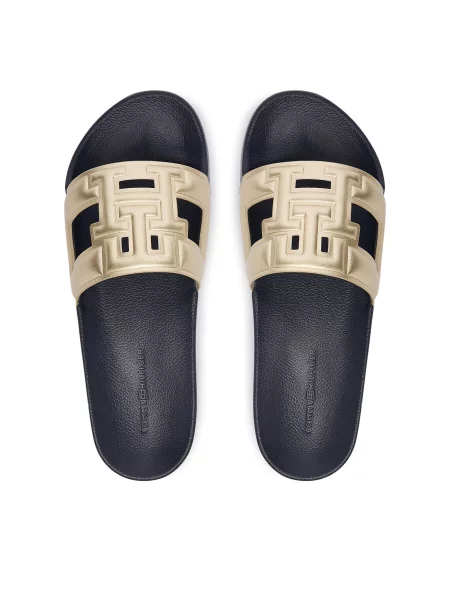 Παντοφλες Tommy Hilfiger