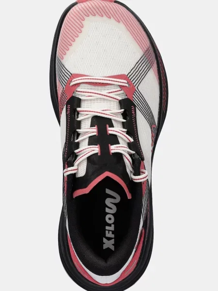 Ботинки La Sportiva белые