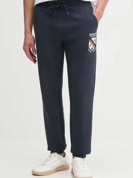 Спортивні штани Aeronautica Militare