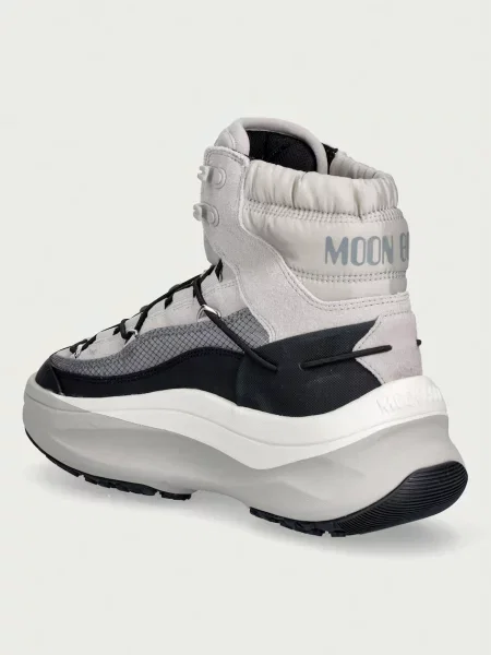 Кросівки Moon Boot