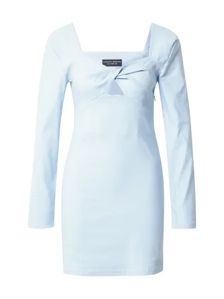 Dorothy Perkins Ruha világoskék