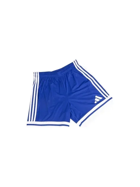 Krátke šortky Adidas modrá