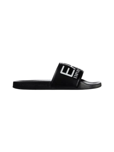 Pantofi Emporio Armani