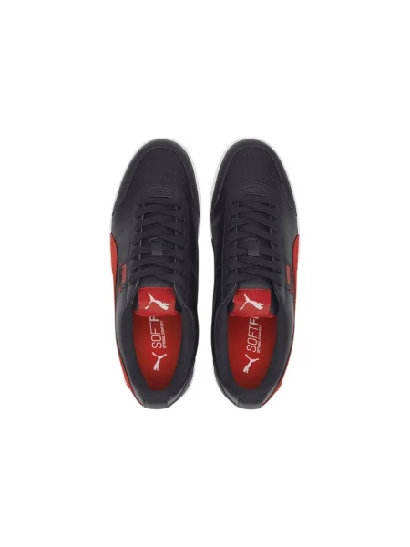 Pantofi Puma