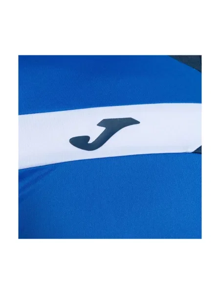 Majica Joma plava