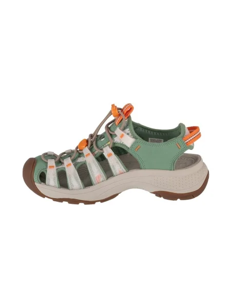 Pantofi Keen