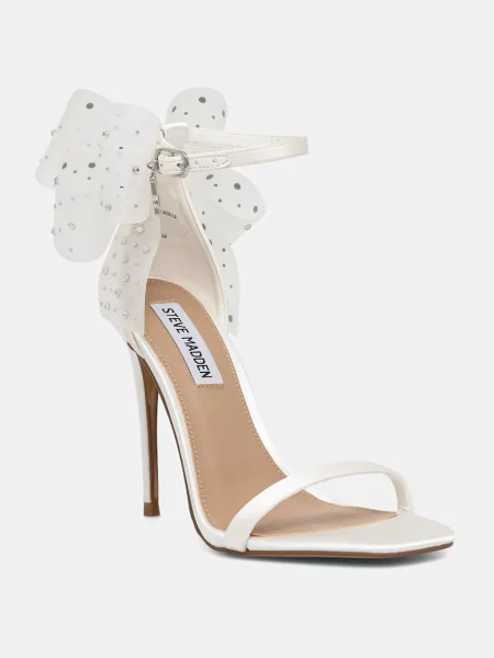 Туфли Steve Madden