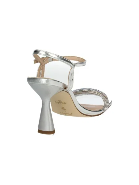 Pantofi Menbur