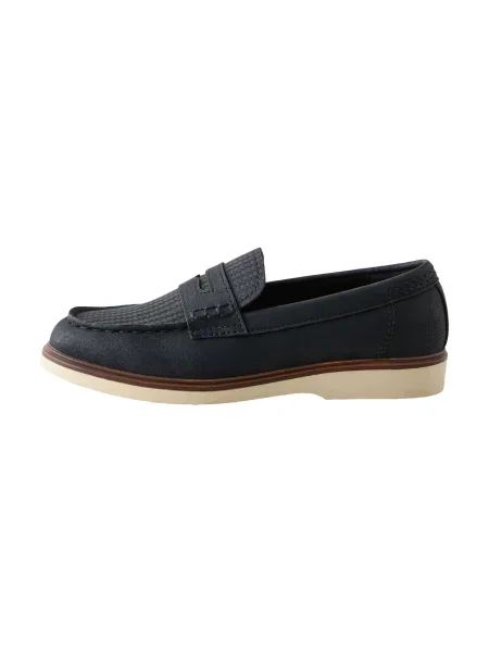 Next Pantofi negru