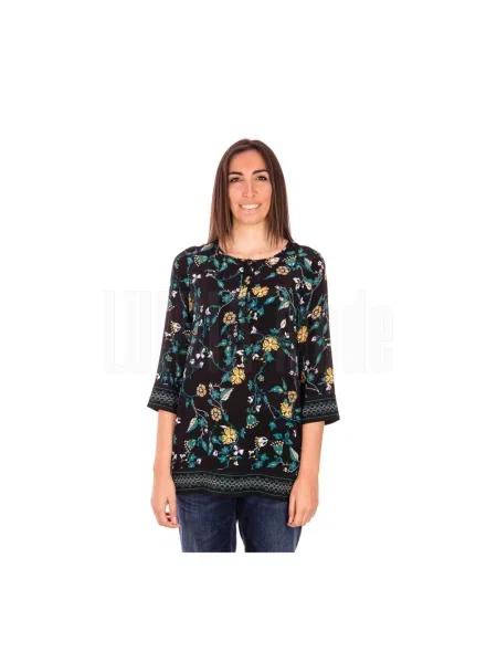 Bluzka Max Mara biznesowa