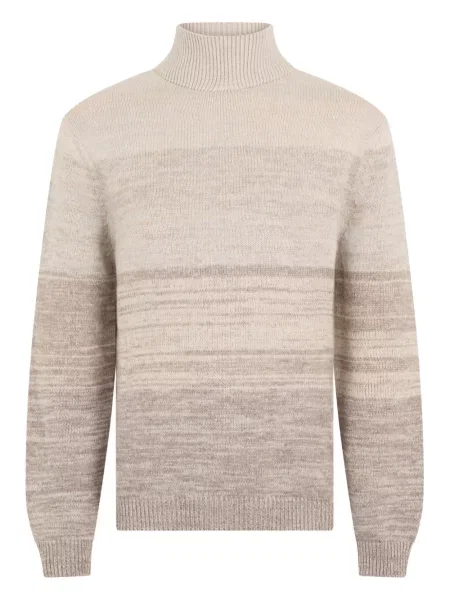 Golf golf Malo w paski