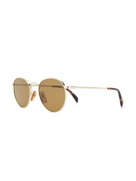 Ochelari de soare Eyewear By David Beckham