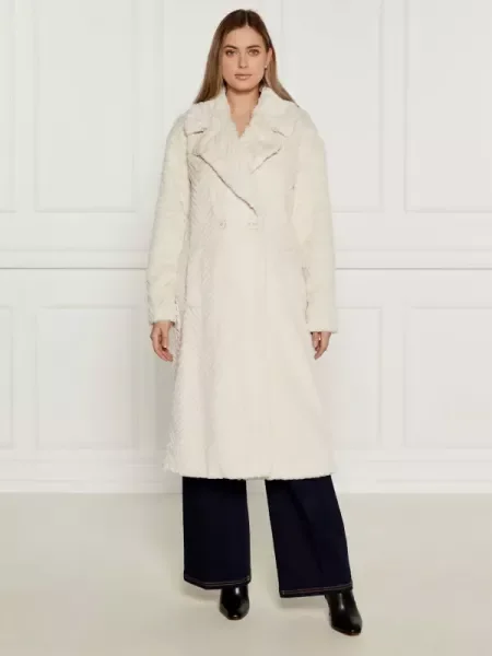 Marc Cain Palton bej