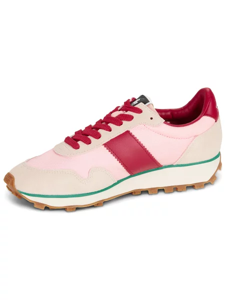 Tenisky Polo Ralph Lauren