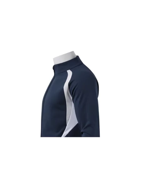 Sportski komplet Joma bijela