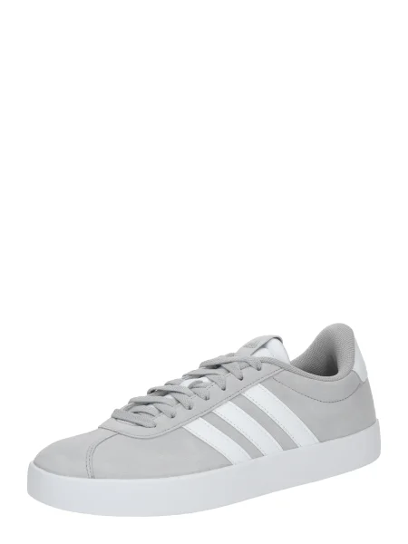 Sneakerși Adidas Originals alb