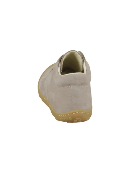Pantofi copii Ricosta bej