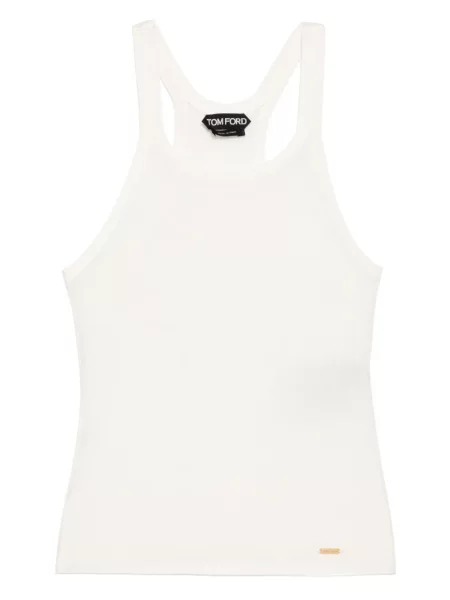 Top Tom Ford tricotate