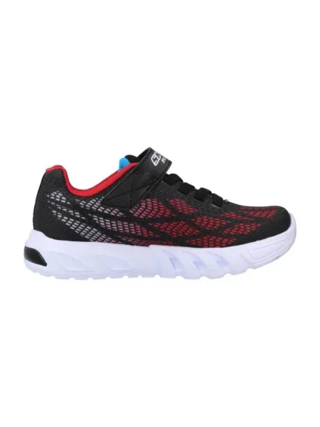 Pantofi copii Skechers negru