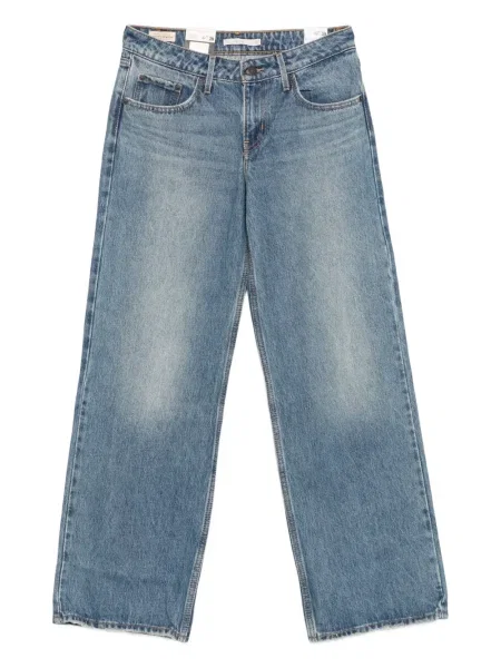 Blugi Levi's® gri