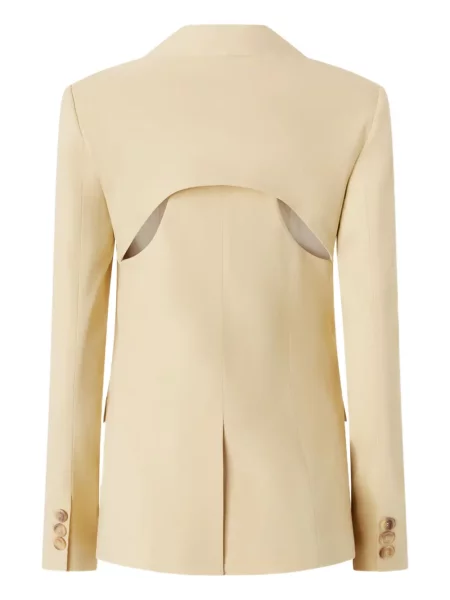 Sacou Pinko