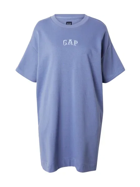 Rochie Gap albastru