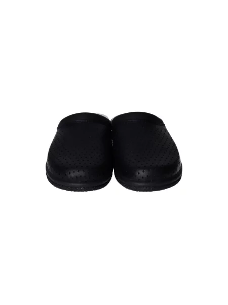 Pantofi Made In Spain albastru