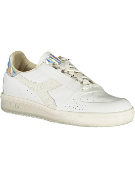 Superge Diadora bela