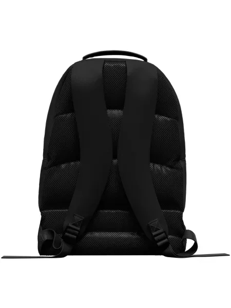 Rucsac Errea negru