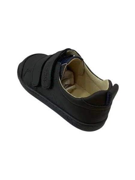 Pantofi copii Blanditos negru