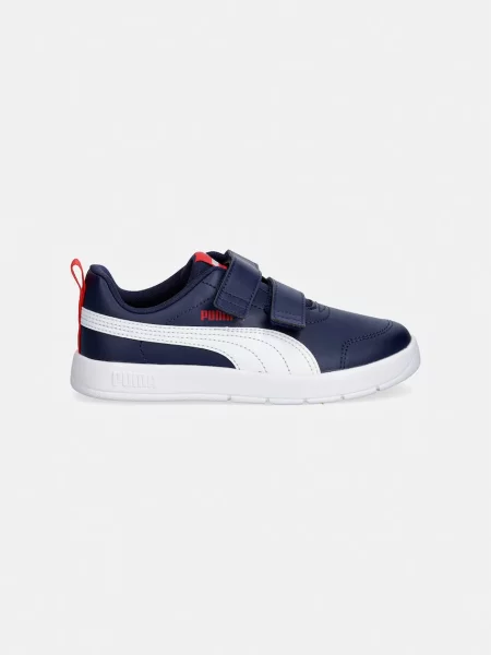 Детские кроссовки Puma