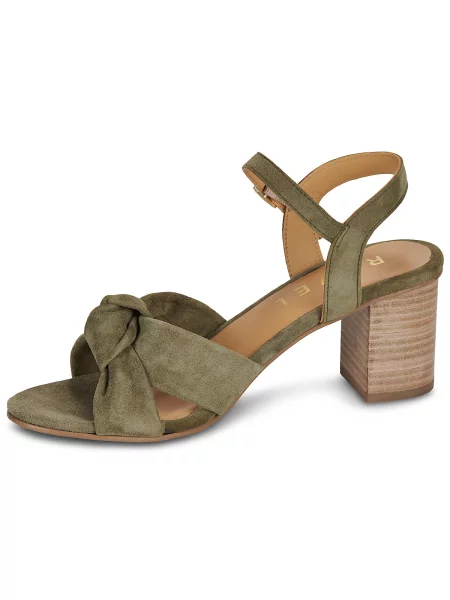 Pantofi Ravel