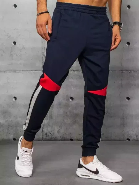 Trening Dstreet negru