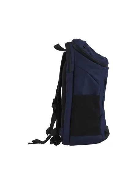 Rucsac Fila negru