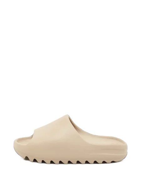 Σανδάλια Adidas Yeezy