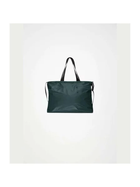 Shopper kabelka Rains