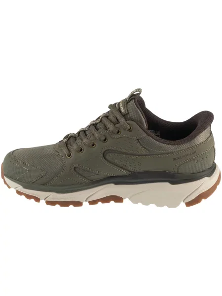 Chiloți Skechers verde