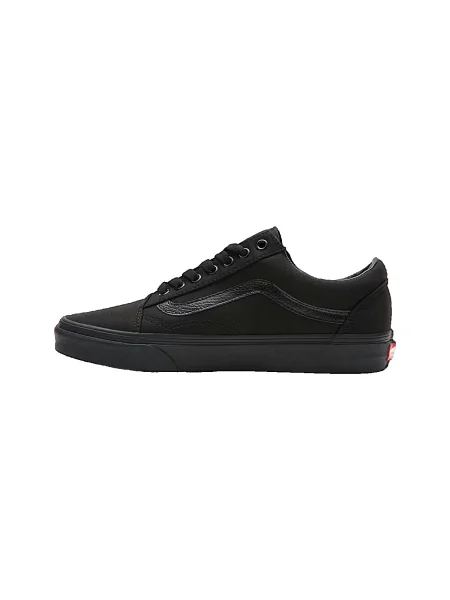 Pantofi Vans Old Skool negru