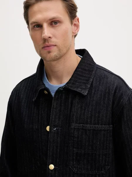 Dickies farmerdzseki férfi farmer
