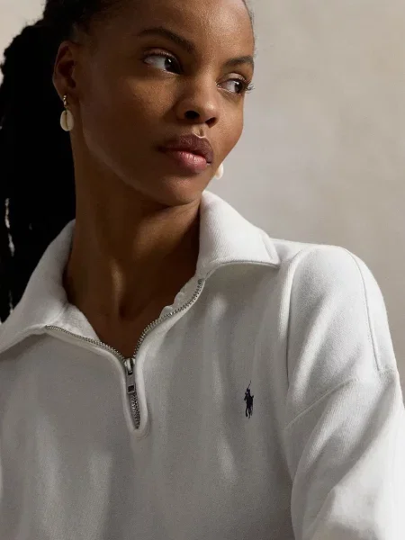 Кофта Polo Ralph Lauren
