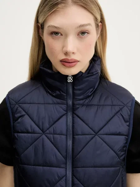 Безрукавка HUGO