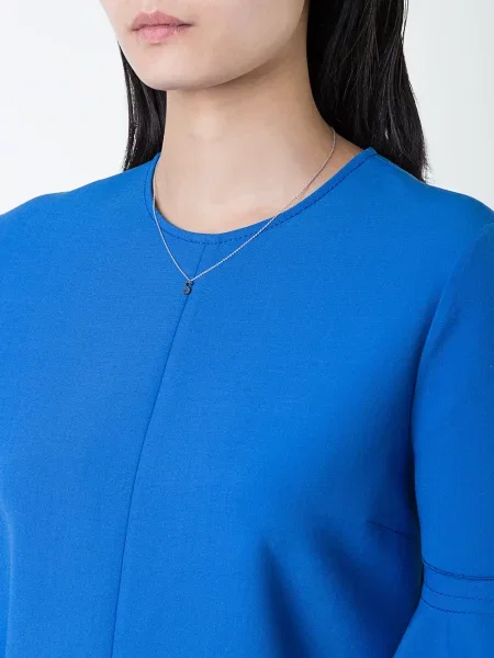 Vėrinys Alinka